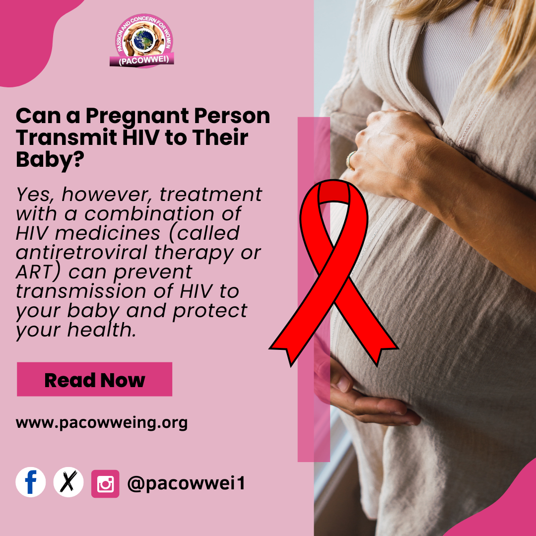 Long-Acting Injectable Cabotegravir for HIV Prevention Is Safe in Pregnancy